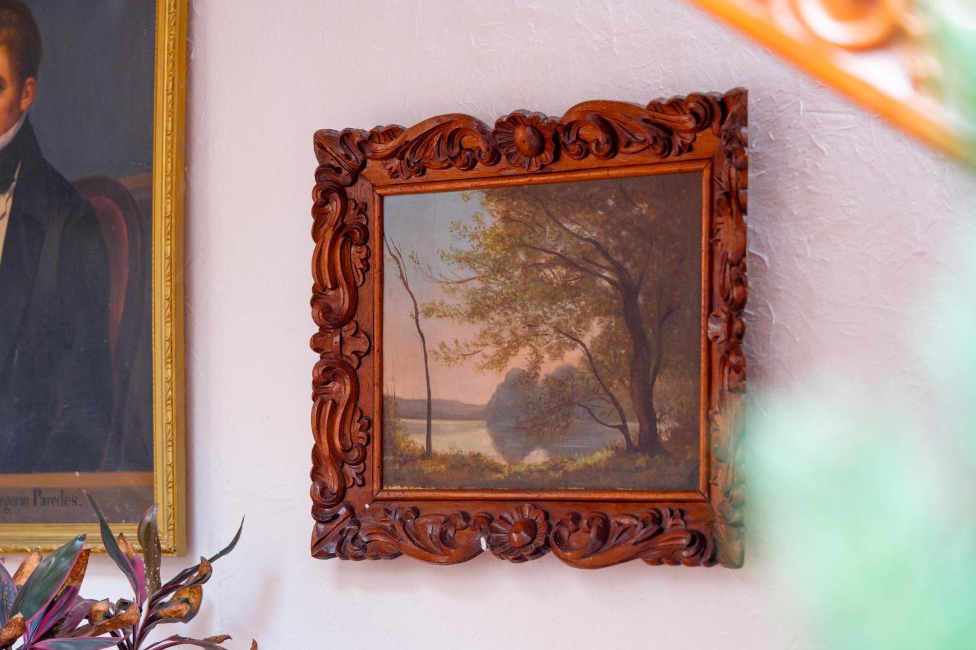 Hotel La Posada De Atahualpa Куско Екстер'єр фото
