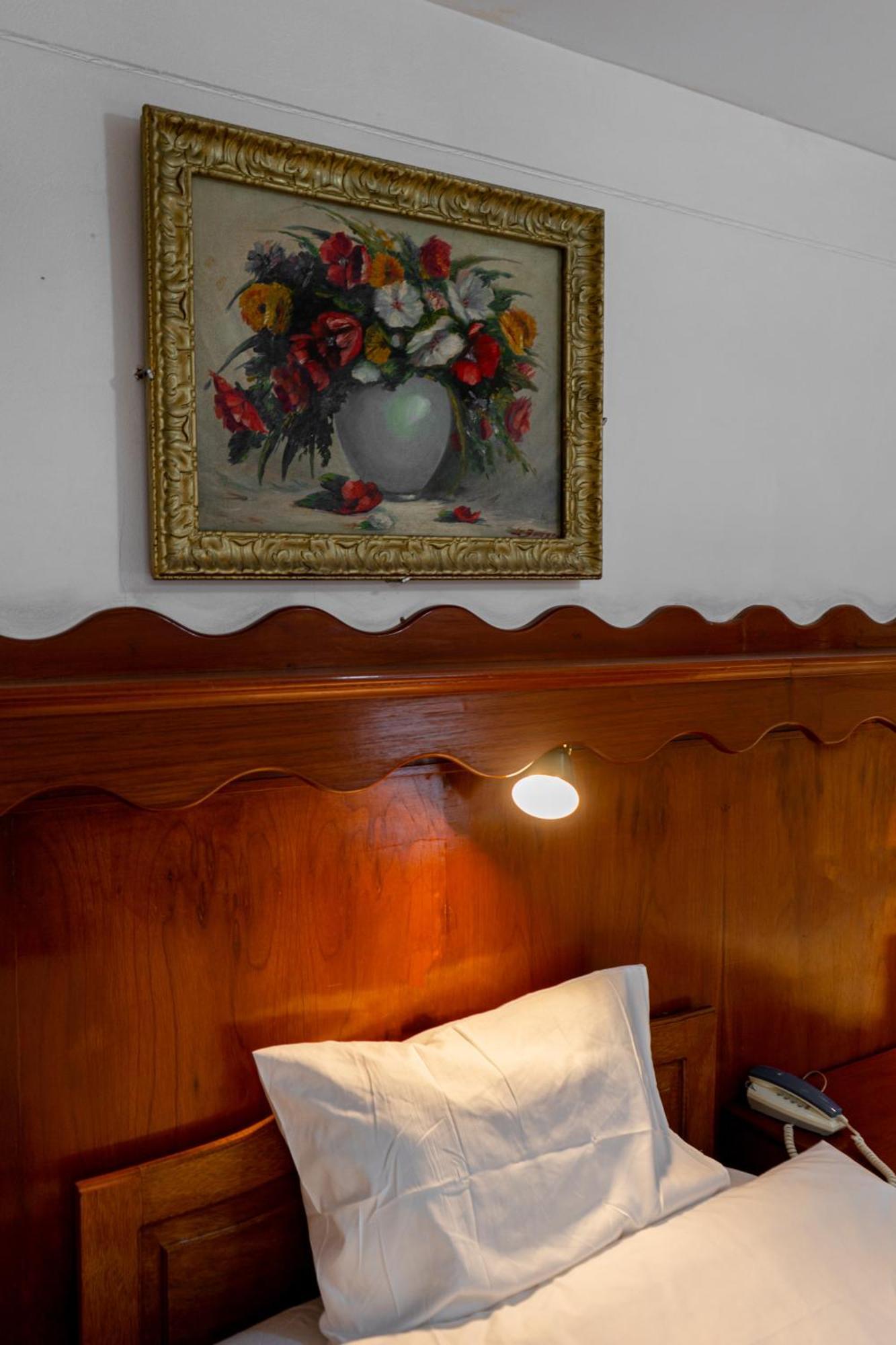 Hotel La Posada De Atahualpa Куско Екстер'єр фото