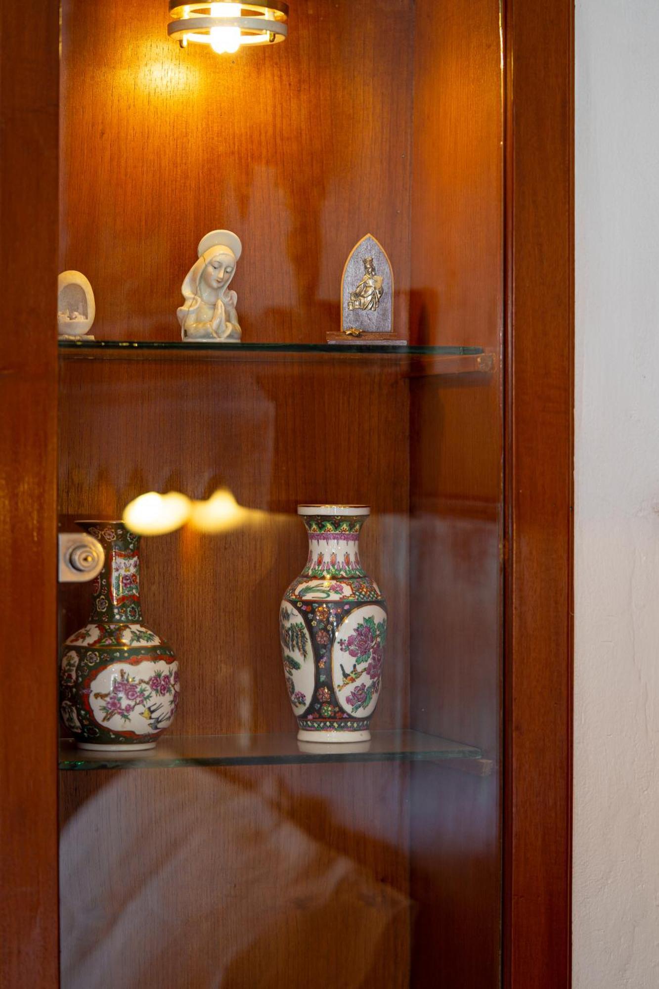 Hotel La Posada De Atahualpa Куско Екстер'єр фото